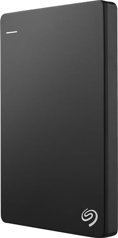 Seagate Backup Slim SRD00F1 2TB Portable USB 3.0 - CeX (UK): - Buy